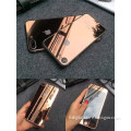 Ultra-thin Premium 0.26mm screen protector for cellphone for iPhone 7 / 7 Plus